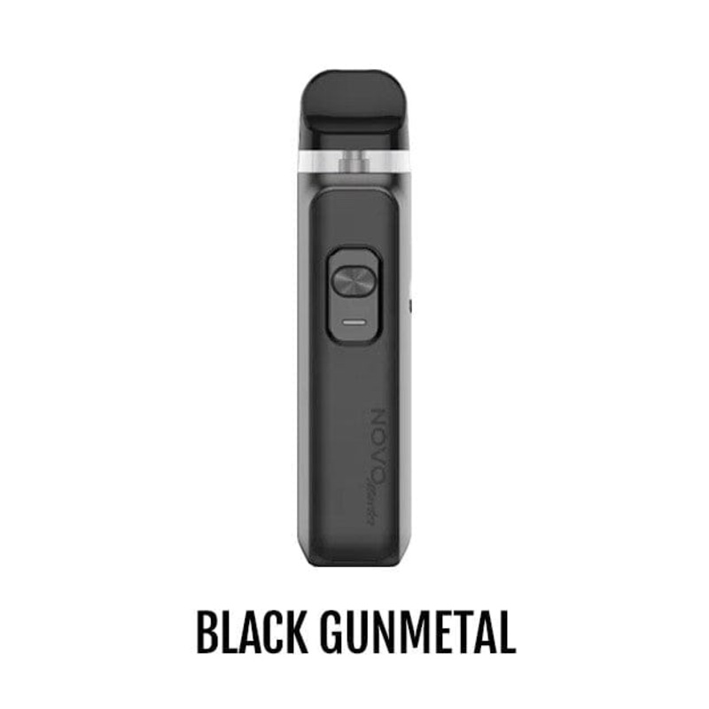SMOK – NOVO MASTER POD KIT (CRC)