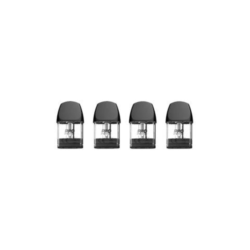 UWELL CALIBURN A2 REPLACEMENT POD [CRC]
