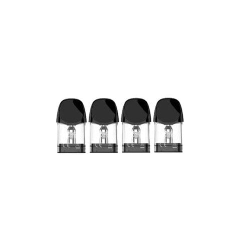 UWELL CALIBURN A3 REPLACEMENT POD [CRC]