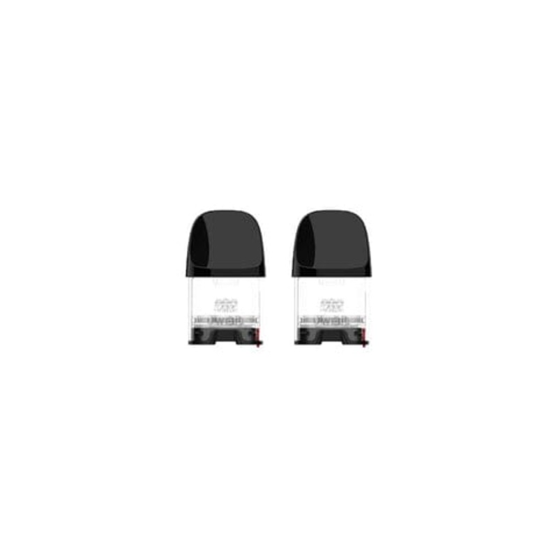 UWELL CALIBURN G2 REPLACEMENT POD  [CRC]