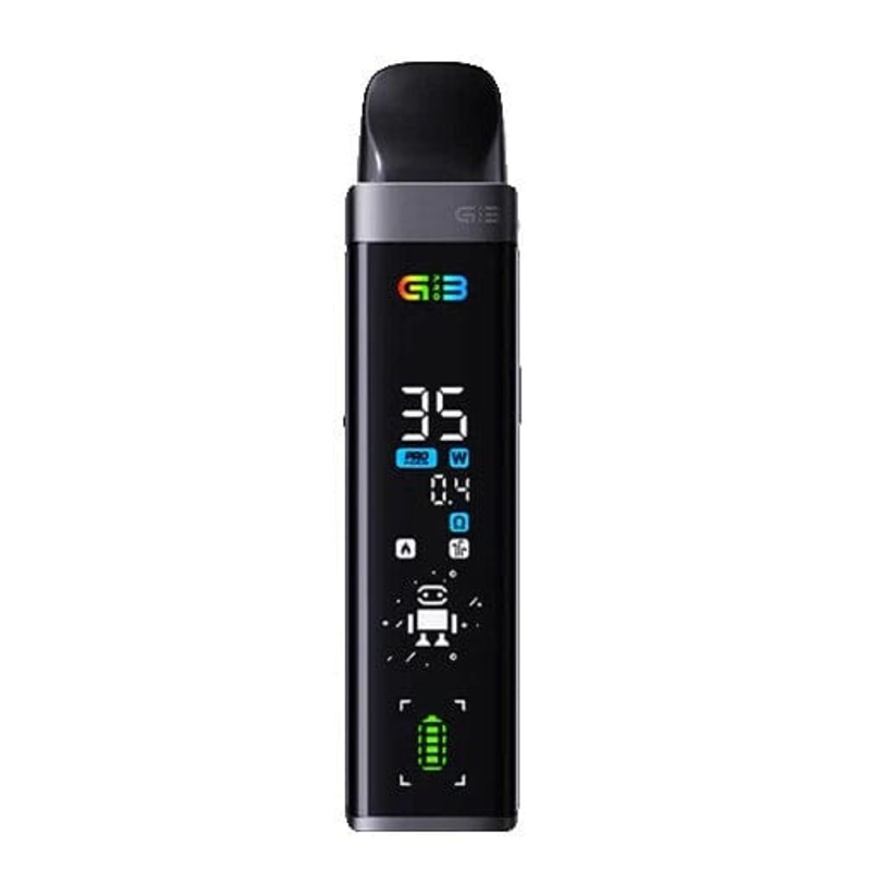 UWELL CALIBURN G3 PRO POD SYSTEM [CRC]