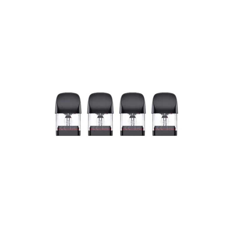 UWELL CALIBURN G3 REPLACEMENT POD [CRC]