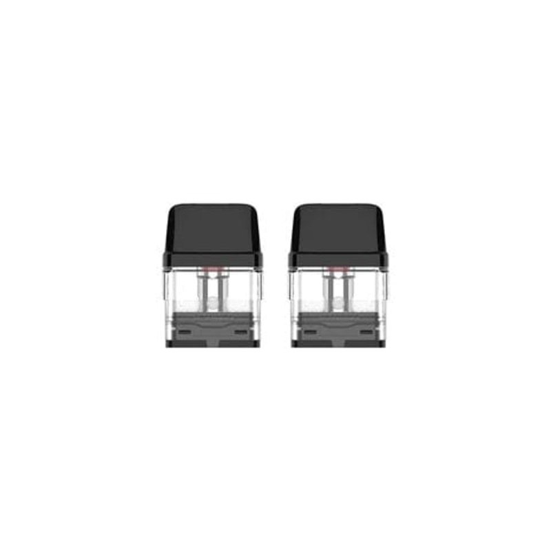 VAPORESSO – XROS SERIES REPLACEMENT POD [CRC]