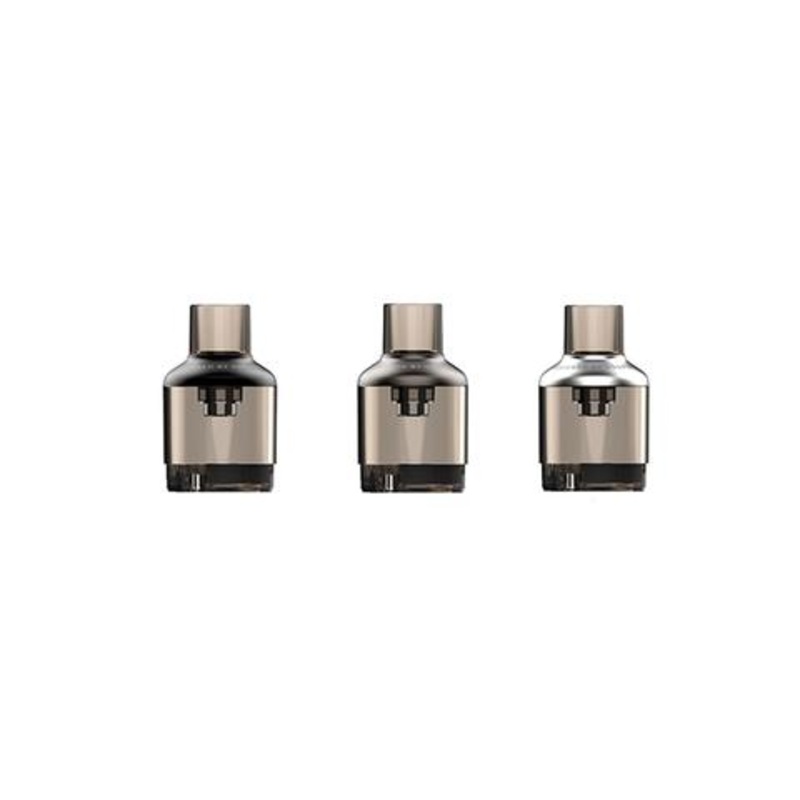 VOOPOO – TPP EMPTY REPLACEMENT POD [CRC][BC]
