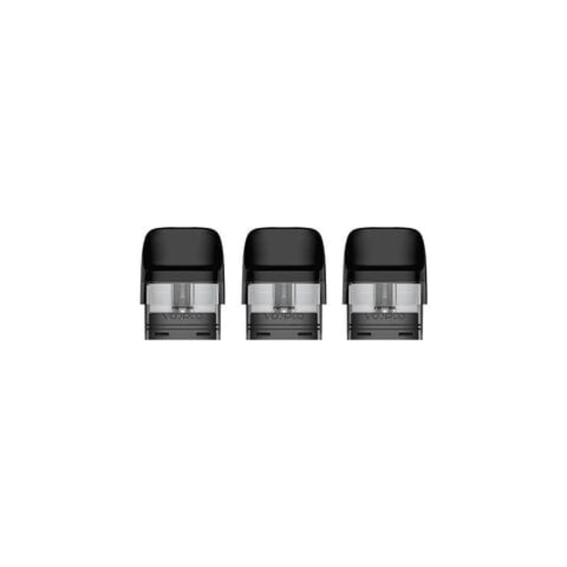 VOOPOO – VINCI/DRAG NANO 2 REPLACEMENT POD [CRC]