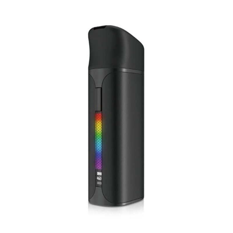 Yocan Pocket Vaporizer|Black