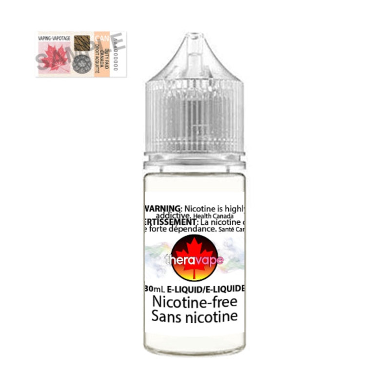 Looper eLiquid|30ml|120ml|250ml|500ml|1000ml|0|3|6|12