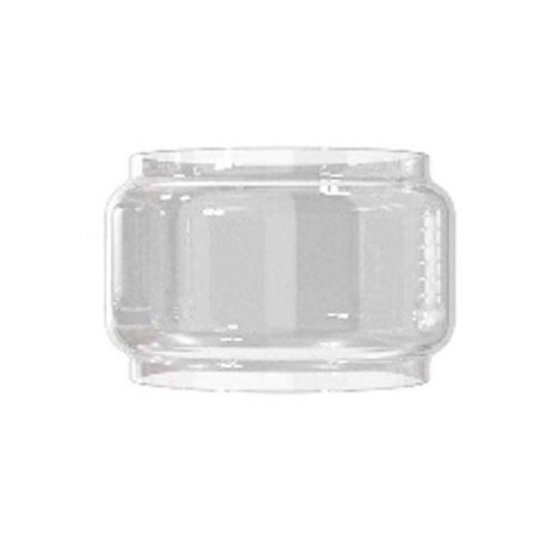 Replacement Glass for Freemax Fireluke 2 / Fireluke 3 Tank