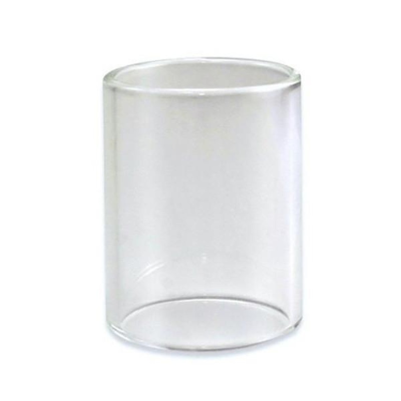 Replacement Glass for Smok TFV8 Big Baby Tank
