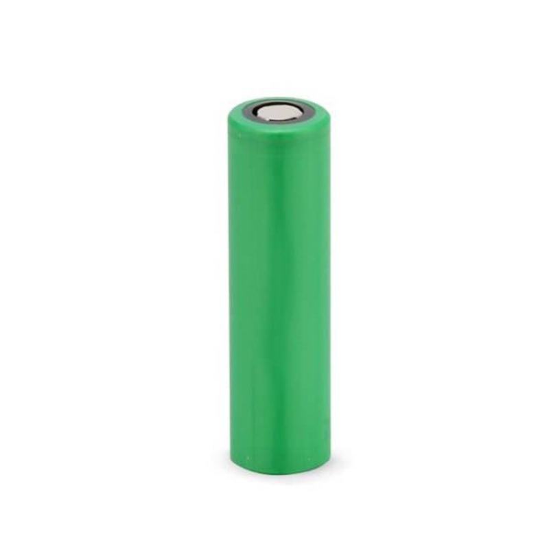 Sony VTC4 – 3.7V 30A 2100mAh – 18650 Battery – Flat Top