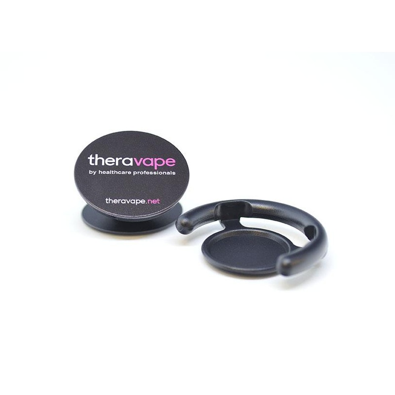 TheraVape Popsocket