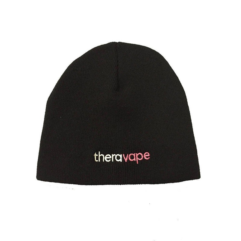 TheraVape Toque / Hat