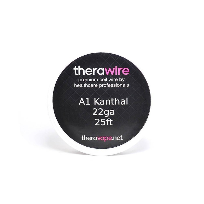 TheraWire Coil Wire Clearance|SS 40ga x 50’|Ni80 40ga x 100’|Ni80 38ga x 100’|SS 36ga x 100’|SS 32ga x 100’|Ni80 36ga x 100’|Ni80 34ga x 100’|Ka 38ga x 100’|Ka 36ga x 100’|Ka 34ga x 100’|Ka .4mm x .1mm flat ribbon x 50’|Ka .5mm x .1mm flat ribbon x 50’|Ka