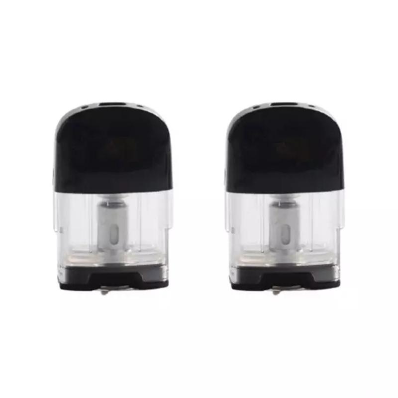 Uwell Caliburn G Pods | Koko Prime Pods – 2 Pack