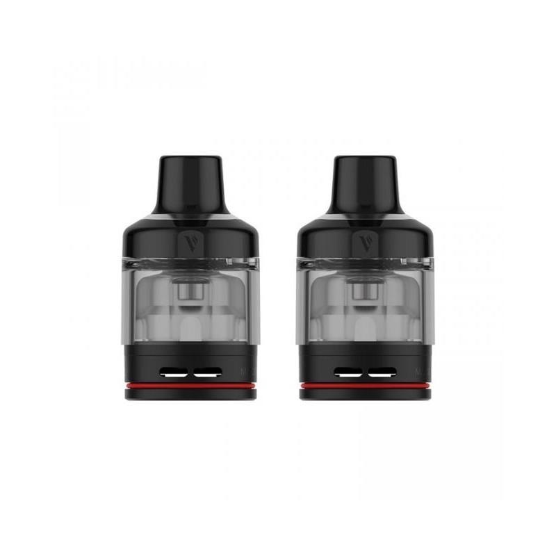 Vaporesso GTX22 Replacement Pod – 2 Pack