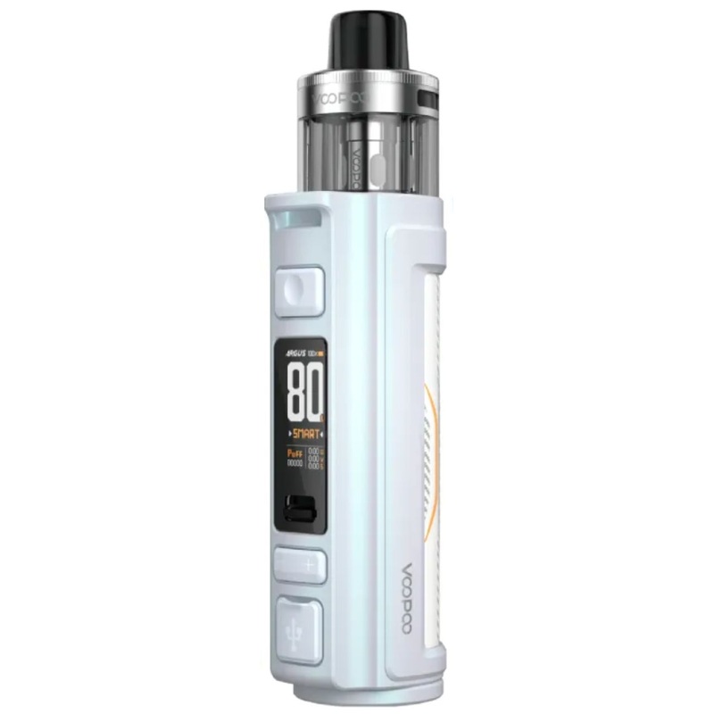 VOOPOO Argus PRO 2 POD MOD KIT [CRC]