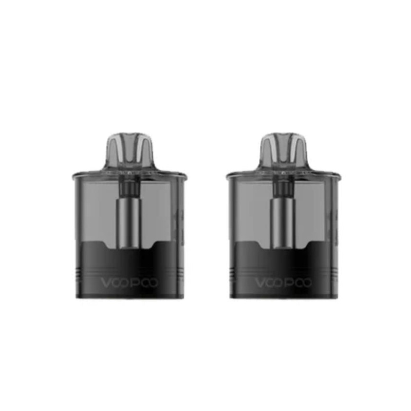 VOOPOO VRIZZ REPLACEMENT POD [CRC]