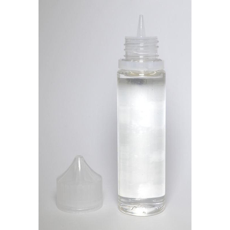 Authentic Gorilla Bottles|30ml|60ml|120ml