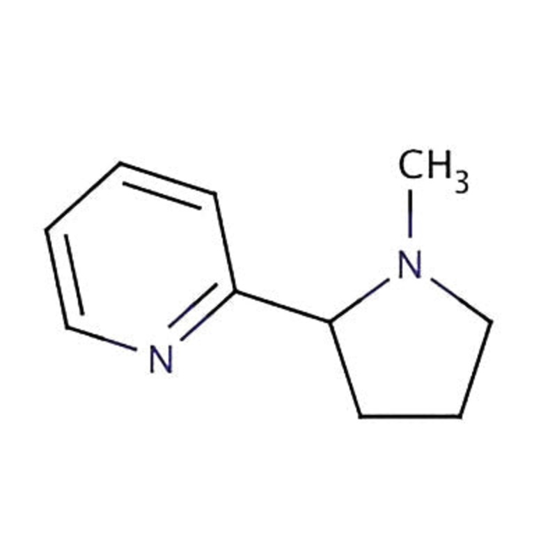 Custom Nicotine (1L bulk)|1mg/mL|2mg/mL|3mg/mL|4mg/mL|5mg/mL|6mg/mL|7mg/mL|8mg/mL|9mg/mL|10mg/mL|11mg/mL|12mg/mL|13mg/mL|14mg/mL|15mg/mL|16mg/mL|17mg/mL|18mg/mL|19mg/mL|20mg/mL|00PG:100VG|30PG:70VG|40PG:60VG|50PG:50VG|70PG:30VG