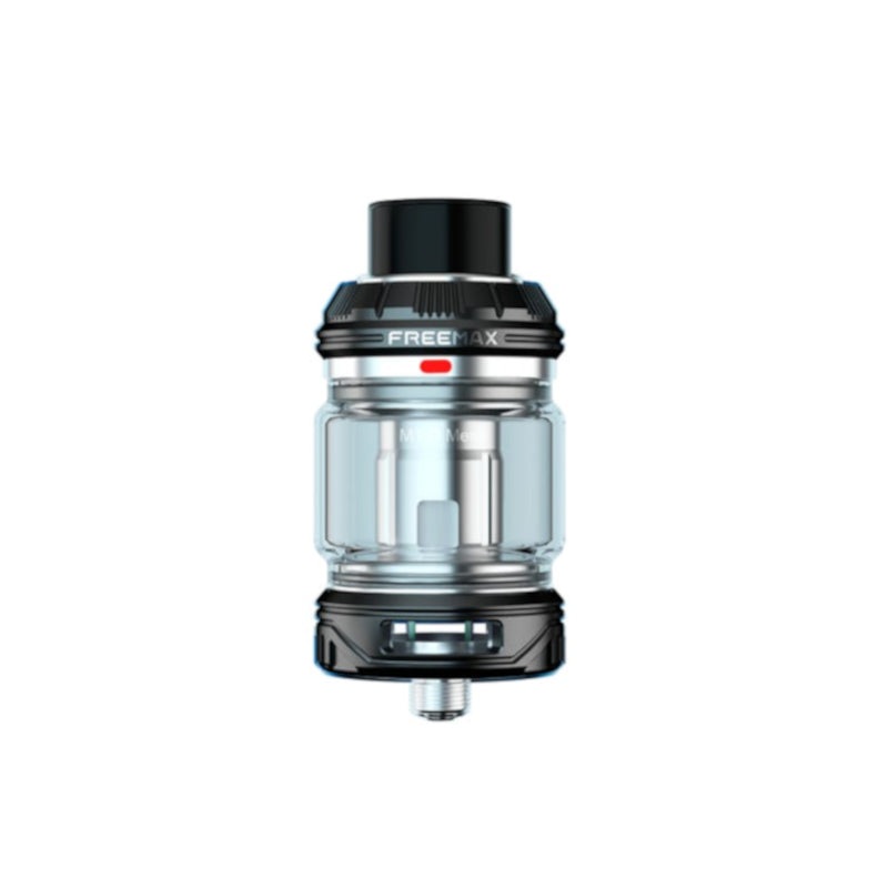 Freemax M Pro 3 Sub-Ohm Tank|Black|Blue|Gunmetal|Rainbow