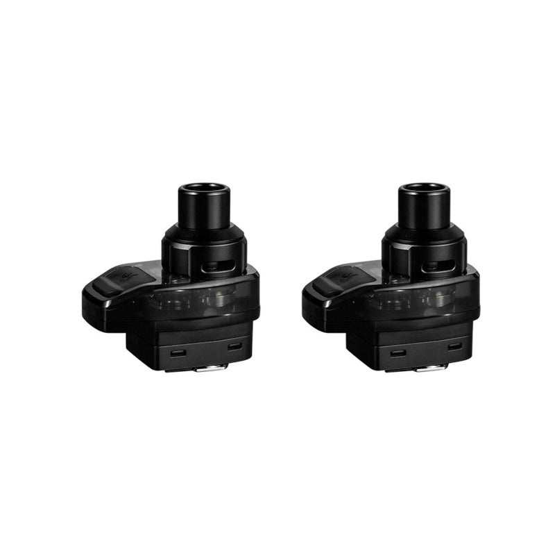 Geekvape H45 Replacement Pod (2 pack)