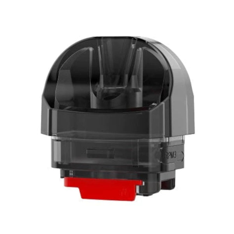 Smok Nord 5 Pod – 3 pack