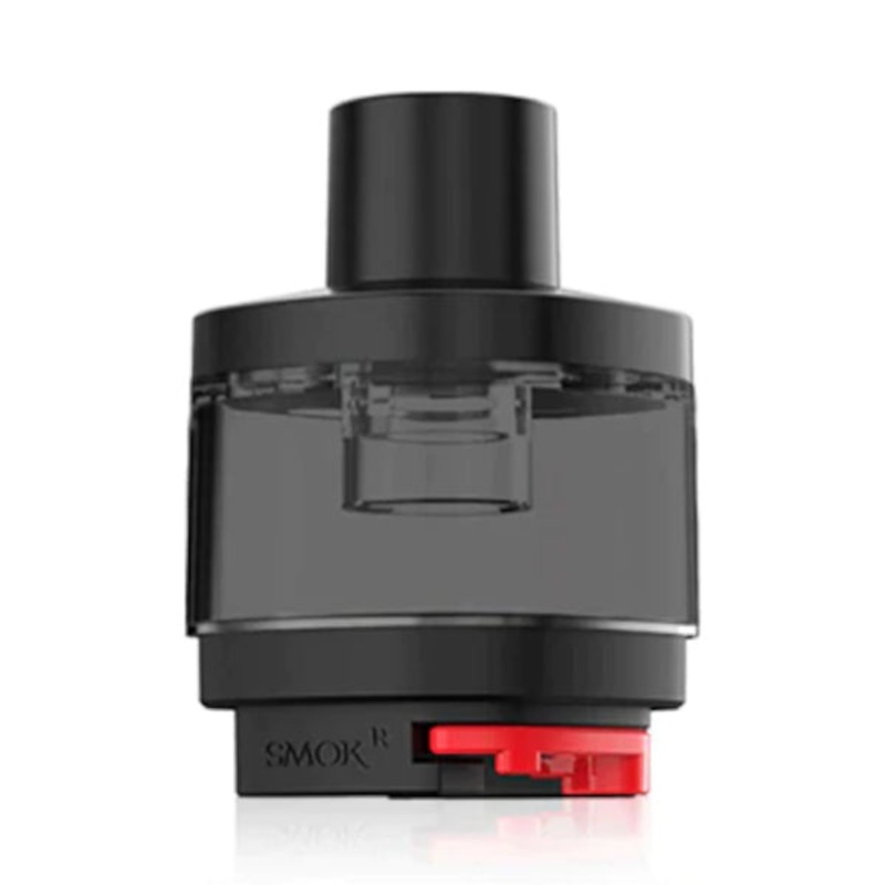 Smok RPM 5 Pod – 3 pack