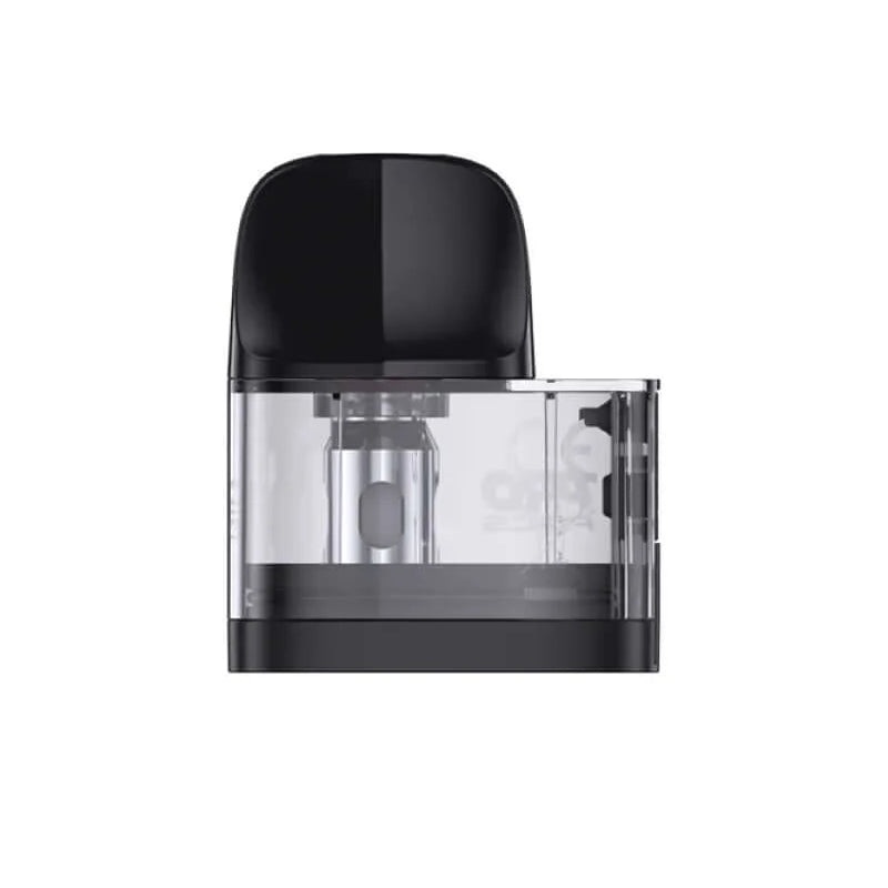 Uwell Crown S Pods  – 2 Pack|0.2ohm|0.6ohm|1.0ohm