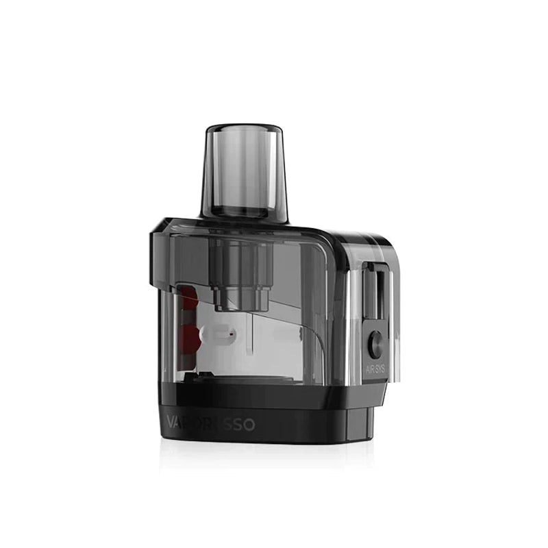 Vaporesso Gen Air 40 Replacement Pod – 2 Pack