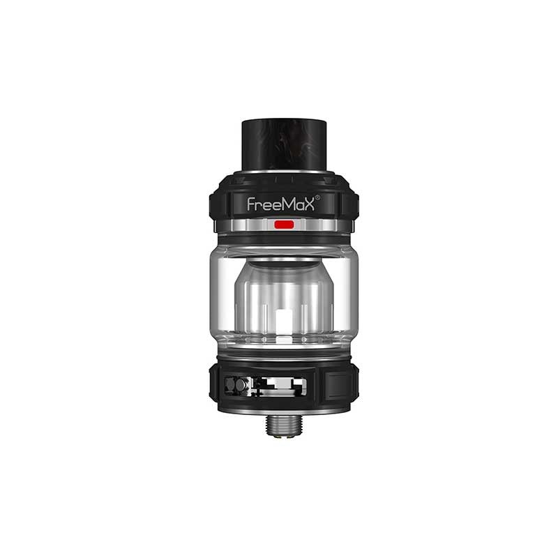 Freemax M Pro 2 Sub-Ohm Tank|Black