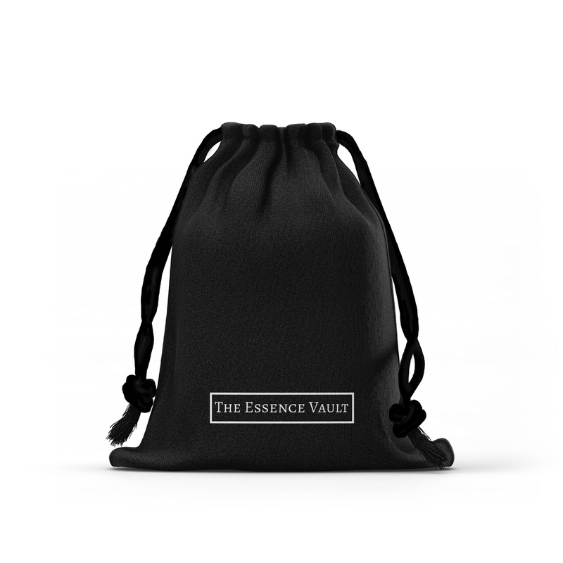 Premium Gift Bag|Standard