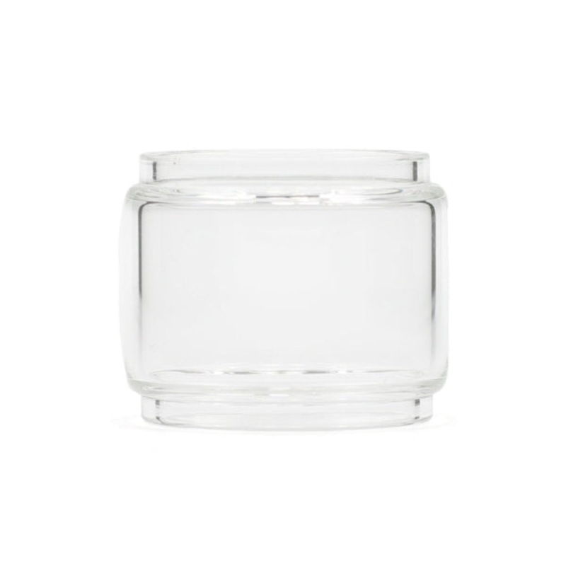 Replacement Glass for Freemax M Pro / M Pro 2 Tank (5mL)