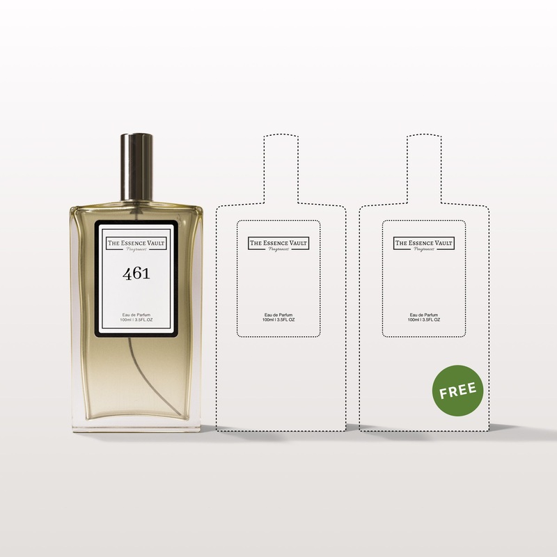 100ml Bundle Builder|1 Fragrance|2 Fragrances|3 Fragrances|4 Fragrances|5 Fragrances|6 Fragrances|7 Fragrances|8 Fragrances|9 Fragrances|10 Fragrances|11 Fragrances|12 Fragrances|13 Fragrances|14 Fragrances|15 Fragrances|16 Fragrances|17 Fragrances|18 Fra