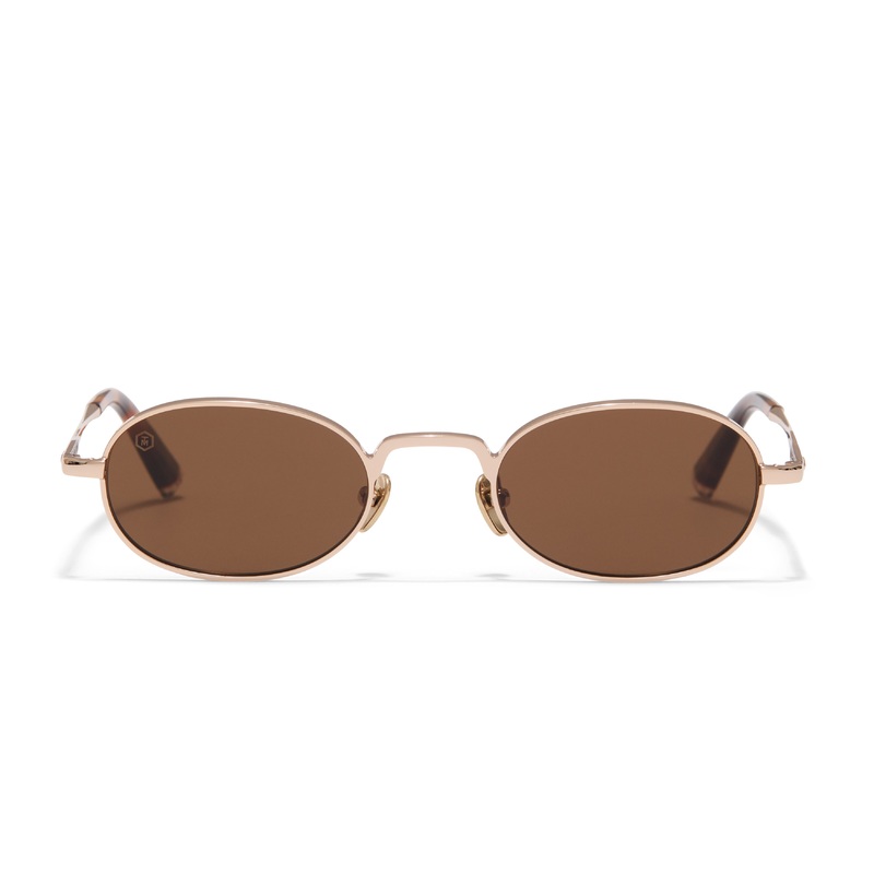 Astoria Sunglasses