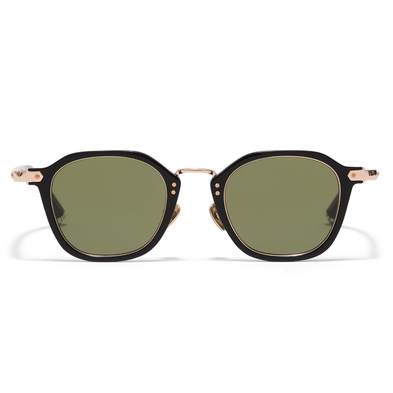 Atlas Sunglasses