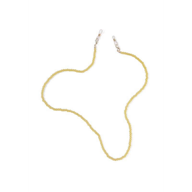 Beaded Chain