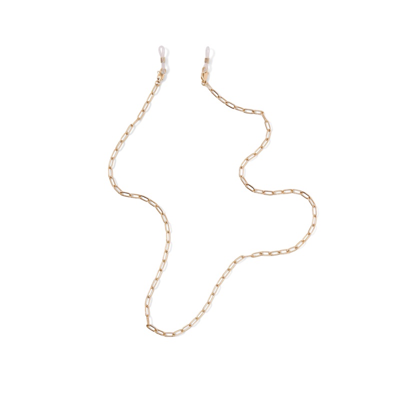 Big Link Chain