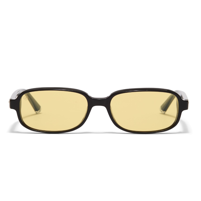 Britannia Sunglasses
