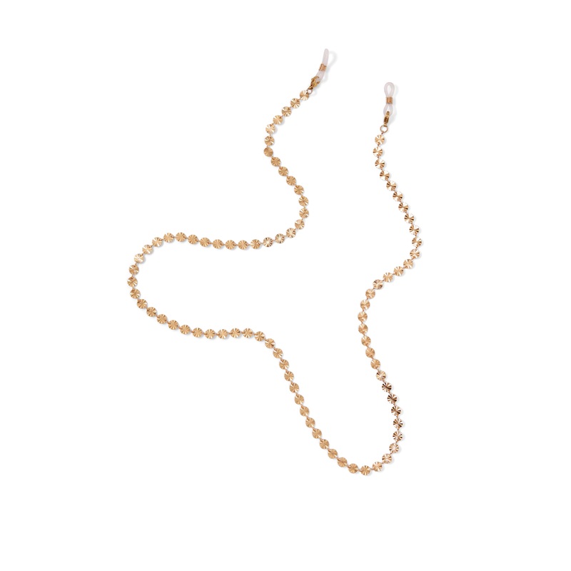 Coin Chain