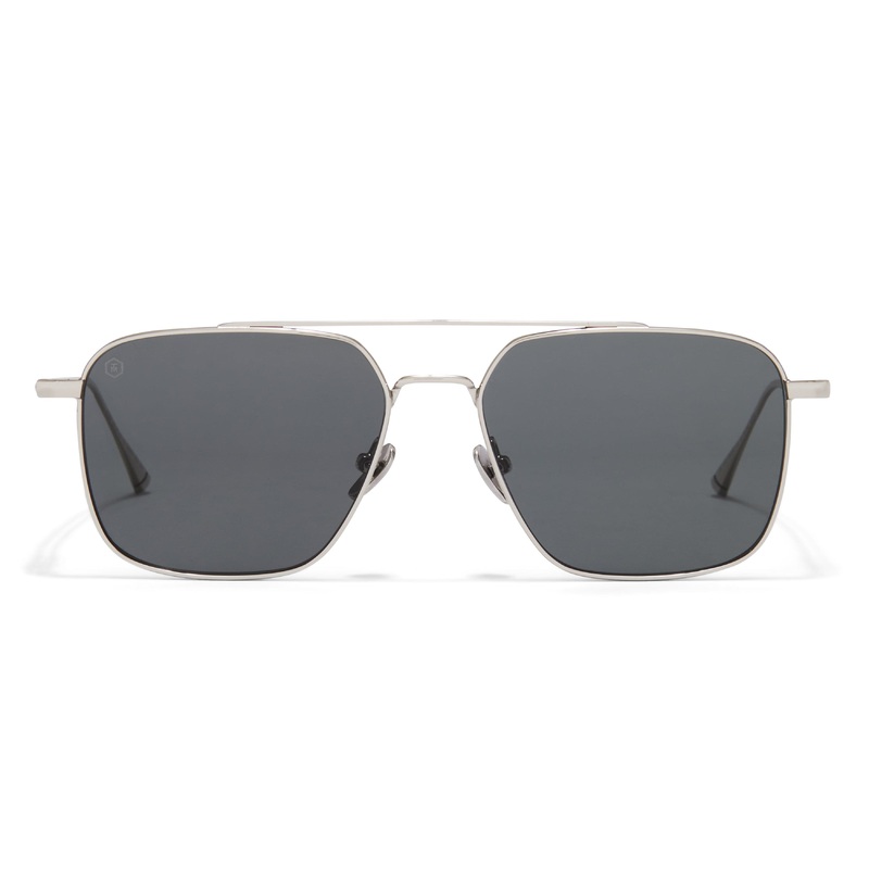 Draycott Sunglasses