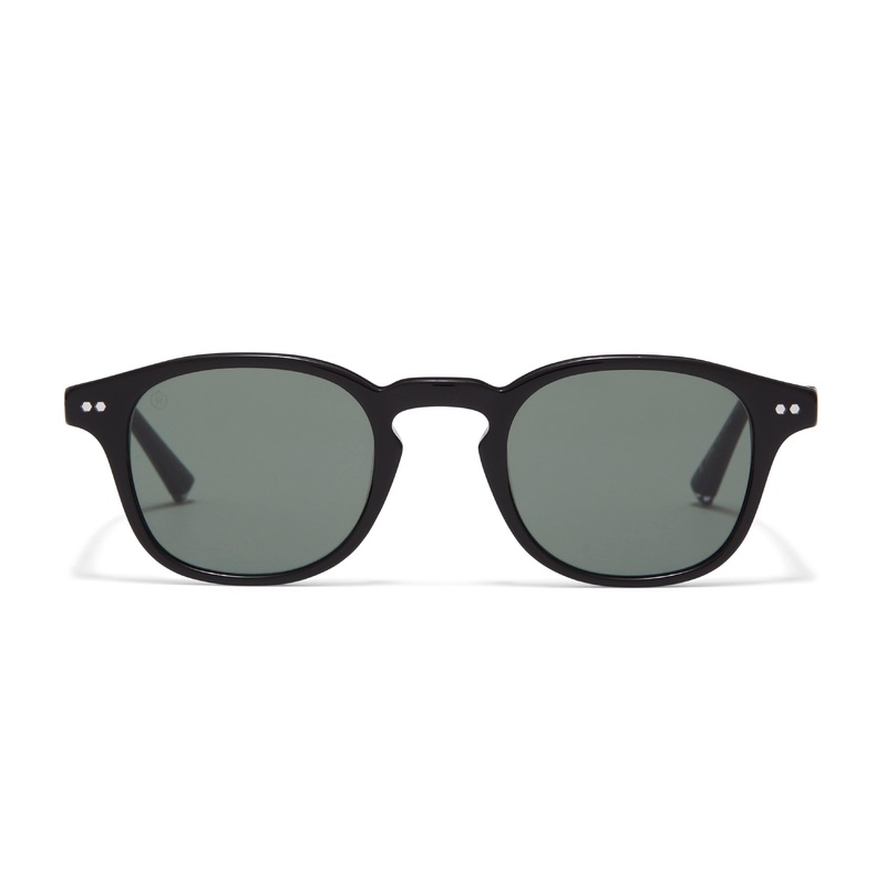 Eagle Sunglasses