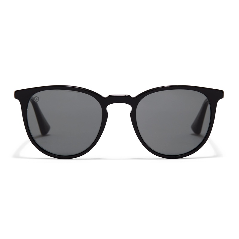 George Arthur II Sunglasses