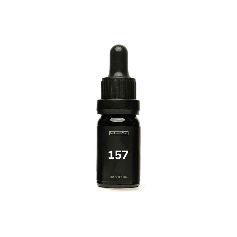Inspired by Invictus – 157 Electric Diffuser Fragrance Oil
