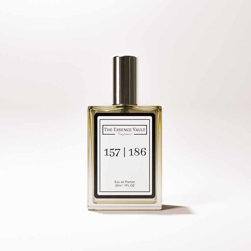 Inspired by Invictus – 157 x Inspired by Halfeti – 186