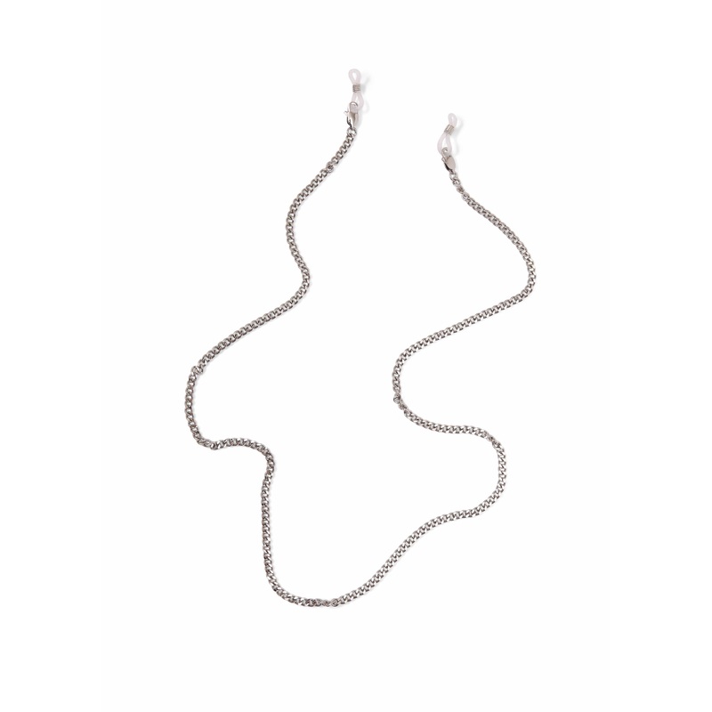 Link Chain