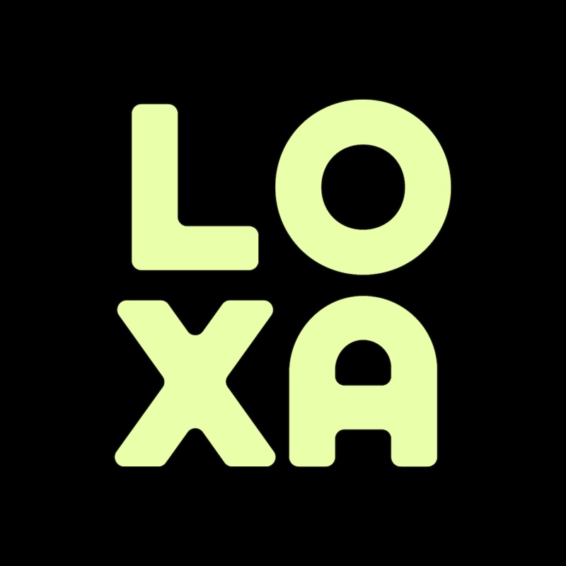 Loxa Insurance|314.99|315.99|316.99|317.99|318.99|319.99|320.99|321.99|322.99|323.99|324.99|325.99|326.99|327.99|328.99|329.99|330.99|331.99|332.99|333.99|334.99|335.99|336.99|337.99|338.99|339.99|340.