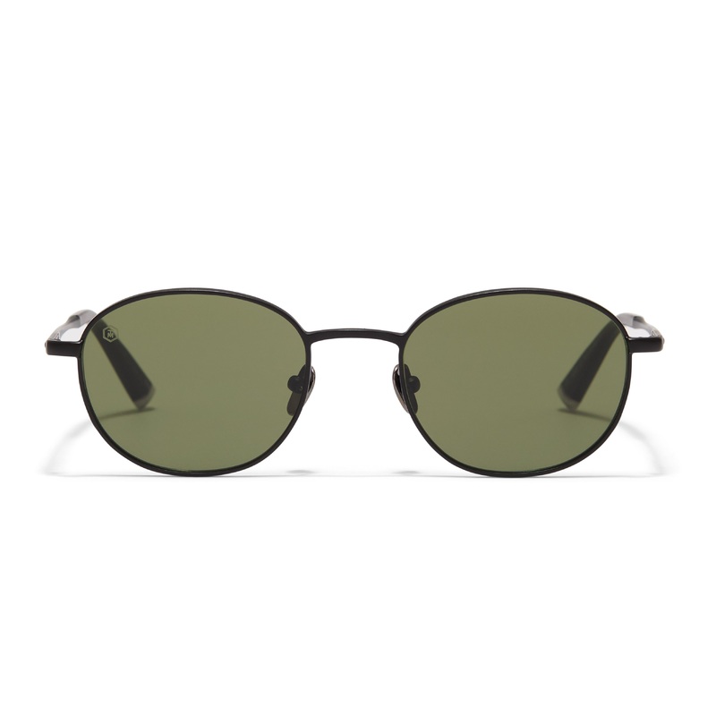 Monarch Sunglasses