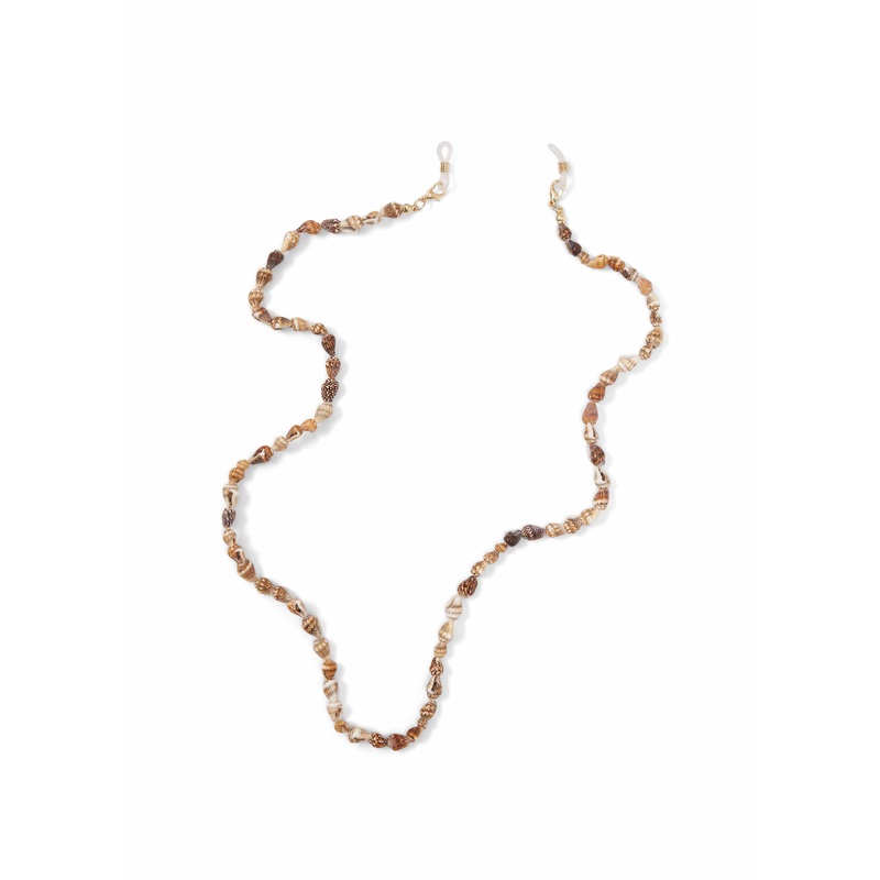 Shell Chain
