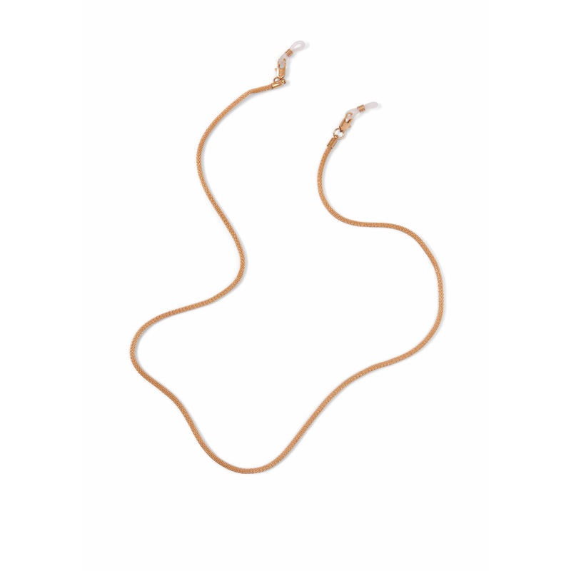 Snake Chain