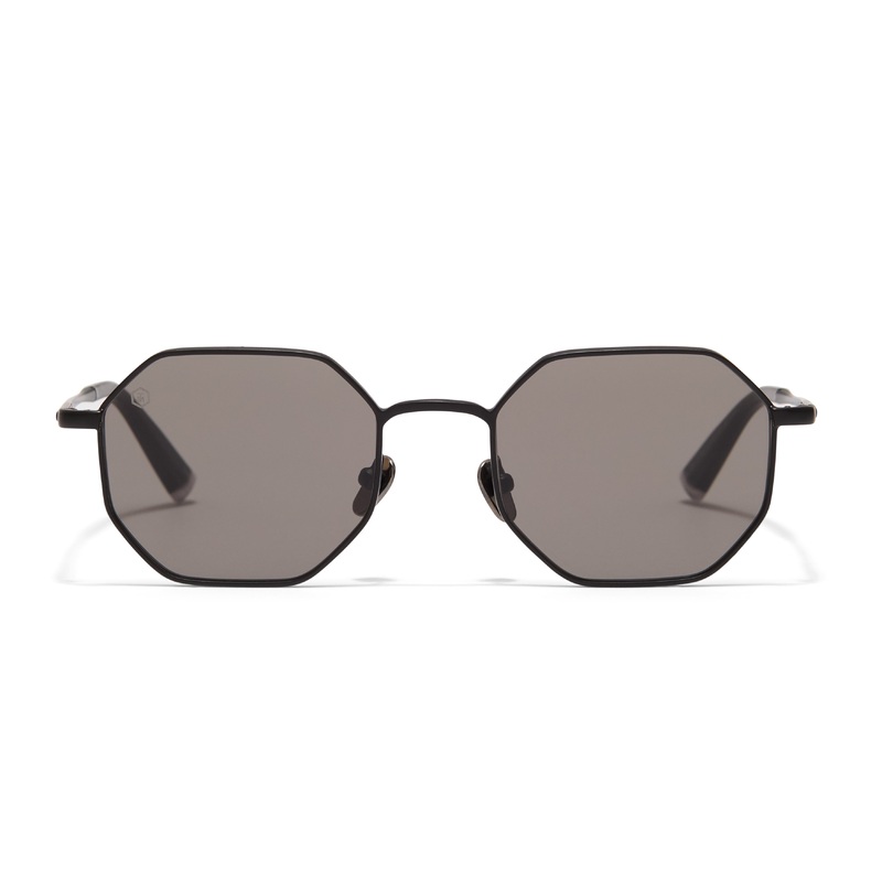 Soho Sunglasses